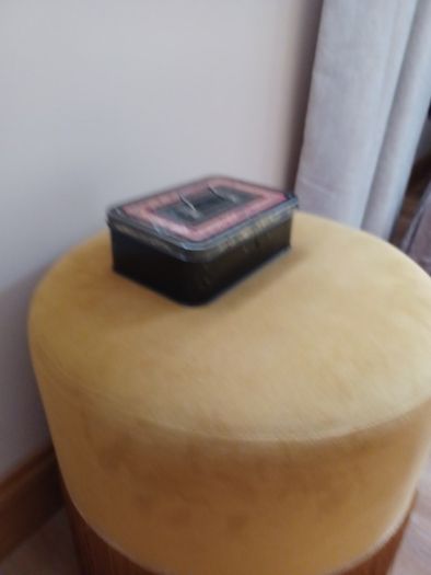 money  tin