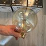 3 light bulbs for sell, 6e for all. Image 2
