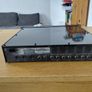 Ensoniq DP/4, no DP/4+ Vintage 4-channel effects processor Image 2