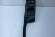 VOLKSWAGEN Jetta 2012 Window Switch Front Right 1K4959857B A2l10b3s