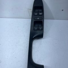 VOLKSWAGEN Jetta 2012 Window Switch Front Right 1K4959857B A2l10b3s