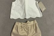 Baby Clothes