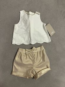 Baby Clothes