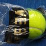 Speed Punch Ball Image 4