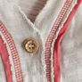 Cardigan... Image 3