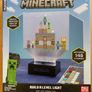 Minecraft Build a Level Light Image 2