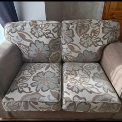 2-seater sofa