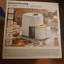Air fryer Image 3