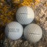 3 pro v1 golf balls Image 2