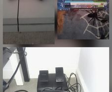 PlayStation 4 Bundle
