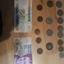 old coins Image 4