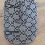 Off-White ladies cap Image 4