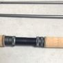 Salmon Fly Fishing Rod Image 3