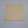 Wieckse Witte : Beer Mat/Coaster Image 2