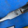 Cabinetmakers Screwdriver by BDS Image 4