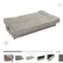 sofa bed Image 6