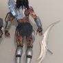 Neca Predator Image 5