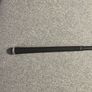Ping G425 Hybrid Image 7