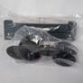 Scalextric Track Supports and Holders  (for bridge or any elevated sections) Image 4