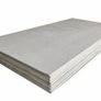 Fiber Cement Board, 12 mm , 4 X 8 feet Image 2
