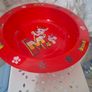 kitchenware Image 6
