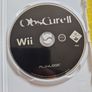 Obscure II 2 Nintendo Wii games Original Image 6