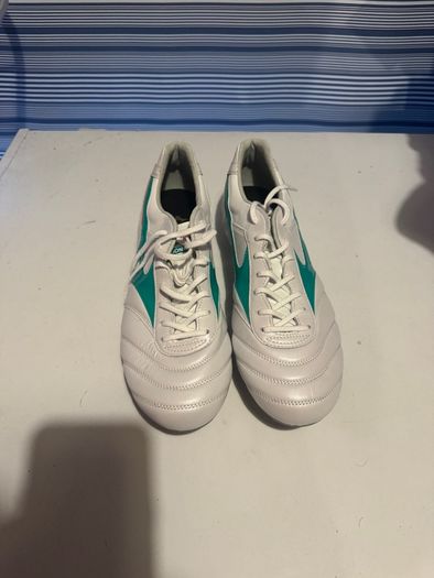 mizuno morelia 2 sg
