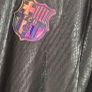 Barcelona away jersey 2627 Image 2