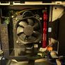 Dell Optiplex 3020 Intel i5 8gb Ram 120gb Ssd Image 5