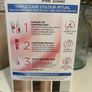 Loreal Paris Excellence Ultra Lightening 03 Image 2