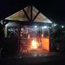 Fire Pit Image 6