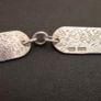 Silver Jewellery Image 2