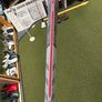 Callaway Apex Forged Ai 200 Irons Image 8