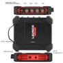 Launch X431 O2-2 ScopeBox, Oscilloscope Image 2