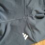 Women's Adidas leggings 7/8 Image 3