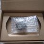 Bosch Mini Remote E Bike Brand New Image 3
