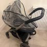 Egg 2 Stroller and Bassinet Travel System Image 7