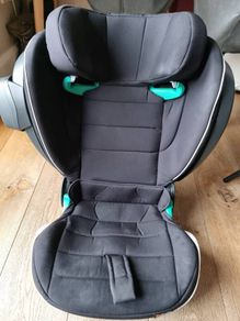 besafe izi flex fix i-size