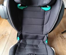 besafe izi flex fix i-size