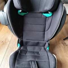besafe izi flex fix i-size