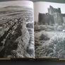 Ireland signed by Micheal Mac Liammoir Irish Image 8