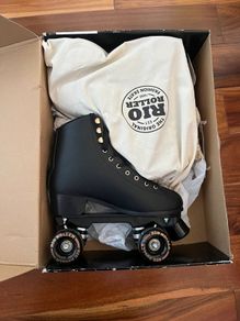 Roller skates NEW