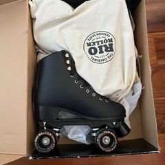 Roller skates NEW