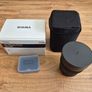 Sigma 14-24mm art lens for Sony Image 2