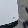 Triton T90sr electric shower Image 2