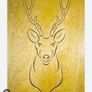 3d router bit and templates Image 4