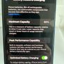 iPhone 12 64 gb Unlocked boxed Blue Image 5