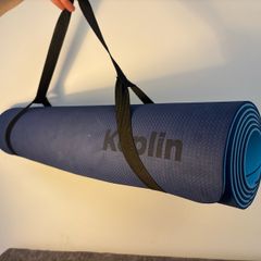 Yoga Mat Keplin