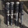 BMW F10 Parts for Sale Image 3