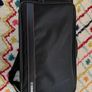 yamaha alto saxophone with case and stand Image 3